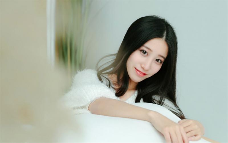 抗战中流砥柱：浴血5098天，人民抗日武装歼敌超171万